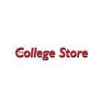The College Store