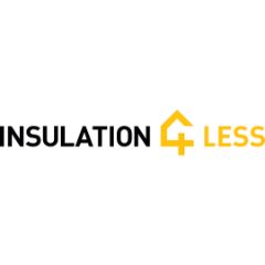 Insulation 4 Less