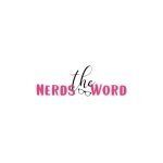 Nerds the Word