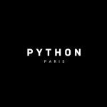 Python Paris