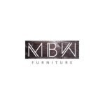 MBW Furniture