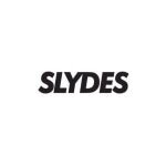 Slydes UK