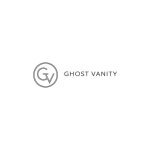 Ghost Vanity