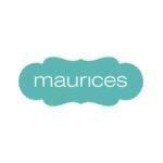 Maurices