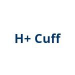 H+ Cuff Codes