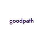 Goodpath