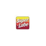 Super-Lube