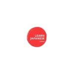 Learn Japanese London