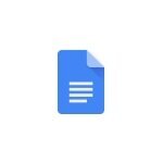 Google Docs