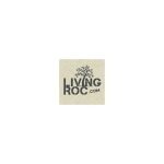 Livingroc.net