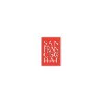 San Francisco Hat Company