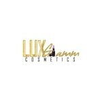 LuxGlamm Cosmetics