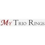 My Trio Rings