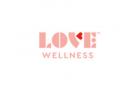 Love Wellness