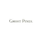 Ghost Pines