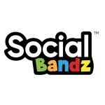 Social Bandz