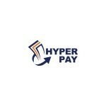 HyperPay