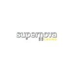 Supernova.im Casino CPA - UK, SE, NO, FI, AUS & CA