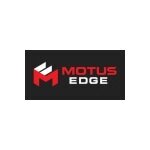 Motus Edge