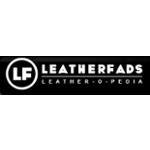 Leatherfads