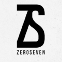 Zero Seven Clothing Vouchers