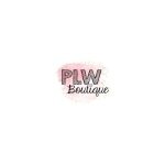 PLW Boutique