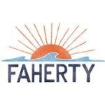 Faherty