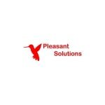 Pleasant Solutions