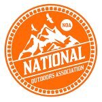 National Outdoors Store