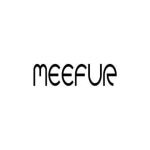 MEEFUR