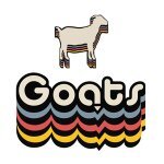 Goats Company Coupons Codes & s