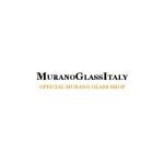 MuranoGlassItaly