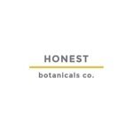 Honest Botanicals CA