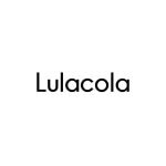 Lulacola