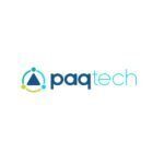 Paqtech