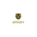 Seoul Dynasty