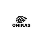 The Onikas