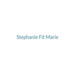 Stephanie Fit Marie