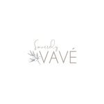 Sincerely, Vave