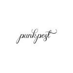 Punkpost