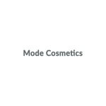 Mode Cosmetics