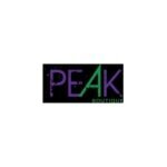 Peakboutique.co.uk