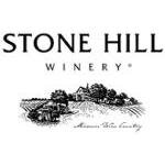 Stone Hill Winery