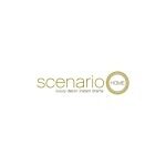 Scenario Home