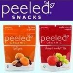 Peeled Snacks