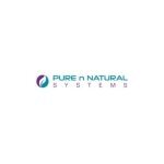 Pure n Natural Systems