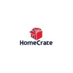 Home Crate