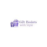 Gift Baskets with Style