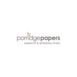 Porridge Papers