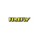 Firefly Toothbrush